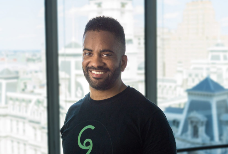 Who’s Next Entrepreneurs: 17 self-starters growing business in Philadelphia