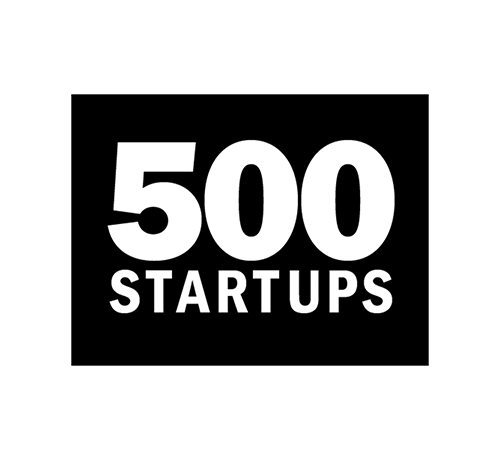 500 Startups