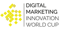 SCOUT MOBILE a Finalist in Digital Marketing Innovation World Cup 2017