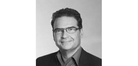 Kostas Daniilidis, Ph.D.