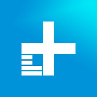 COSY Featured on Digital Trends