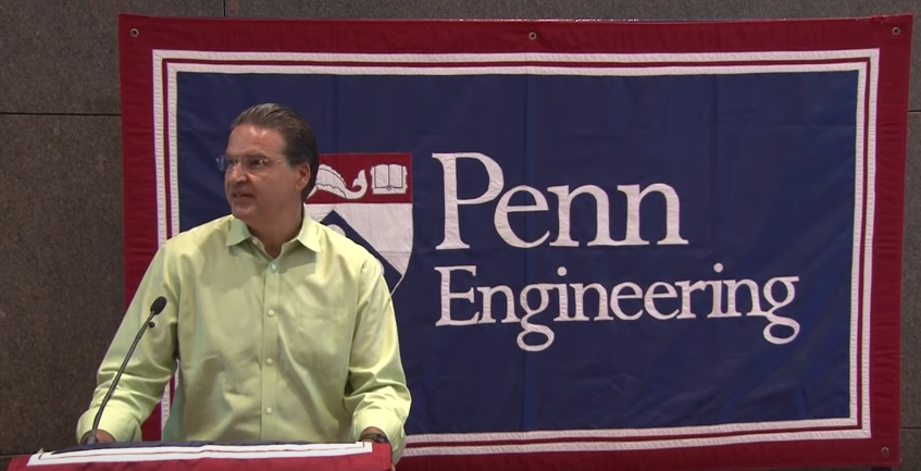 100-Second Engineering