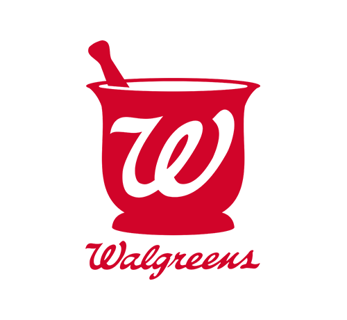 Walgreens