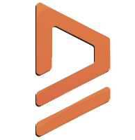 Digamma.ai CEO Q&A Series