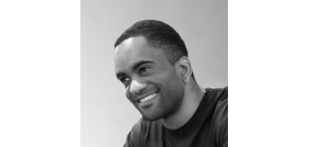 Jonas Cleveland