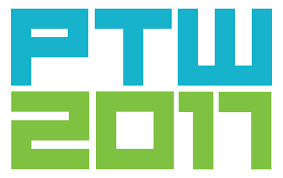 Philly Tech Week 2017