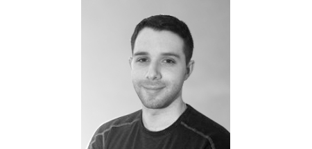 Cody Phillips